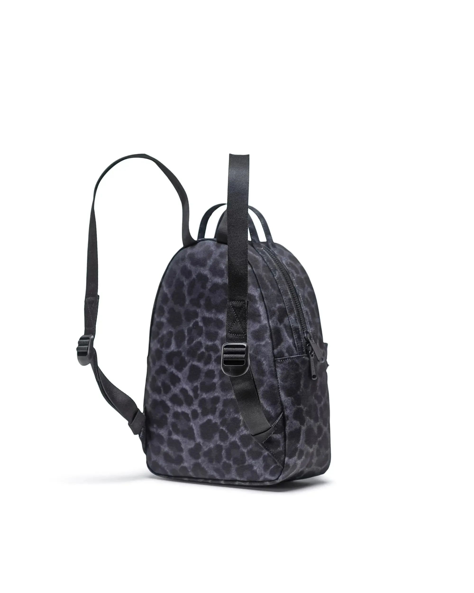 Nova Mini Backpack
