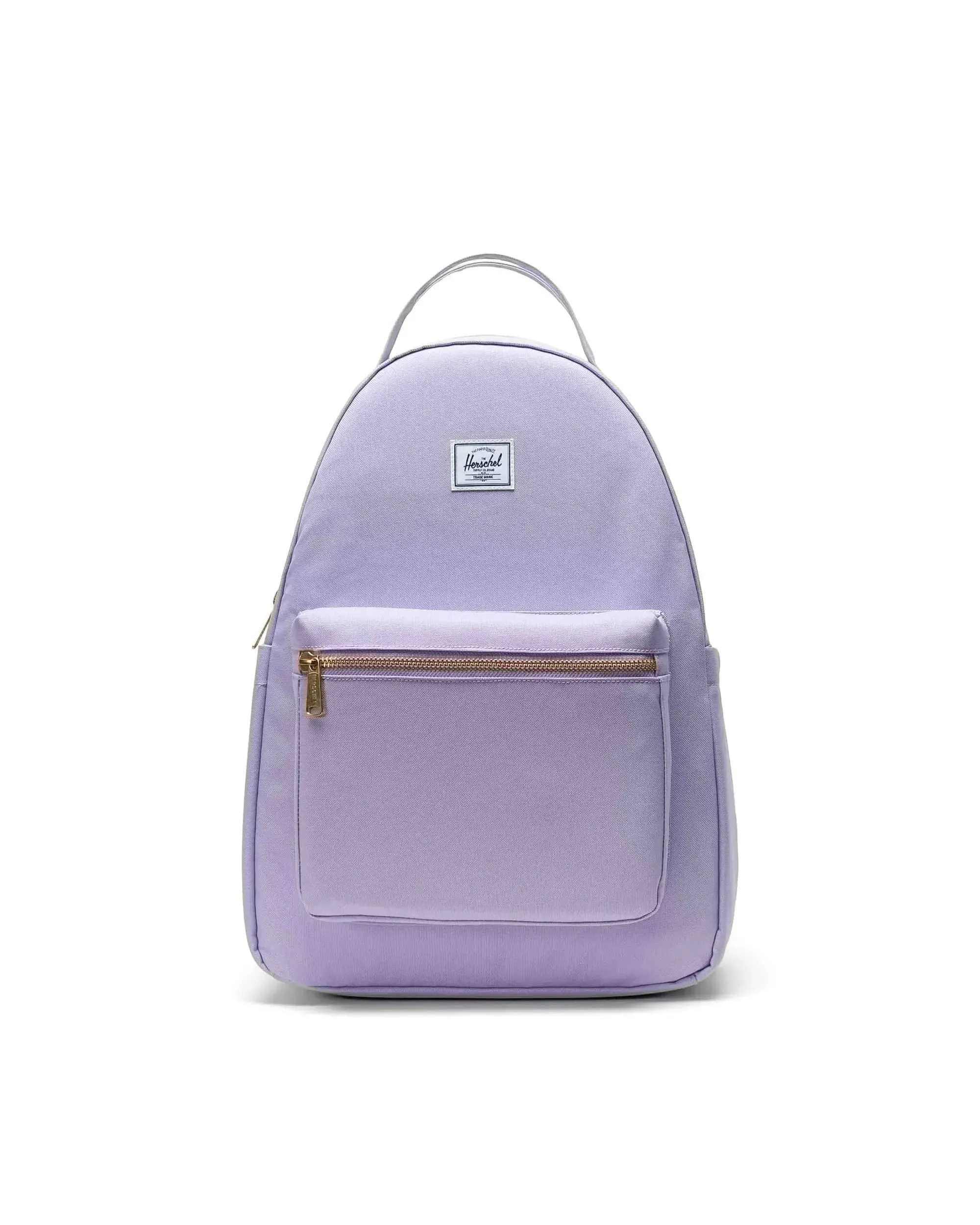 Nova Mini Backpack