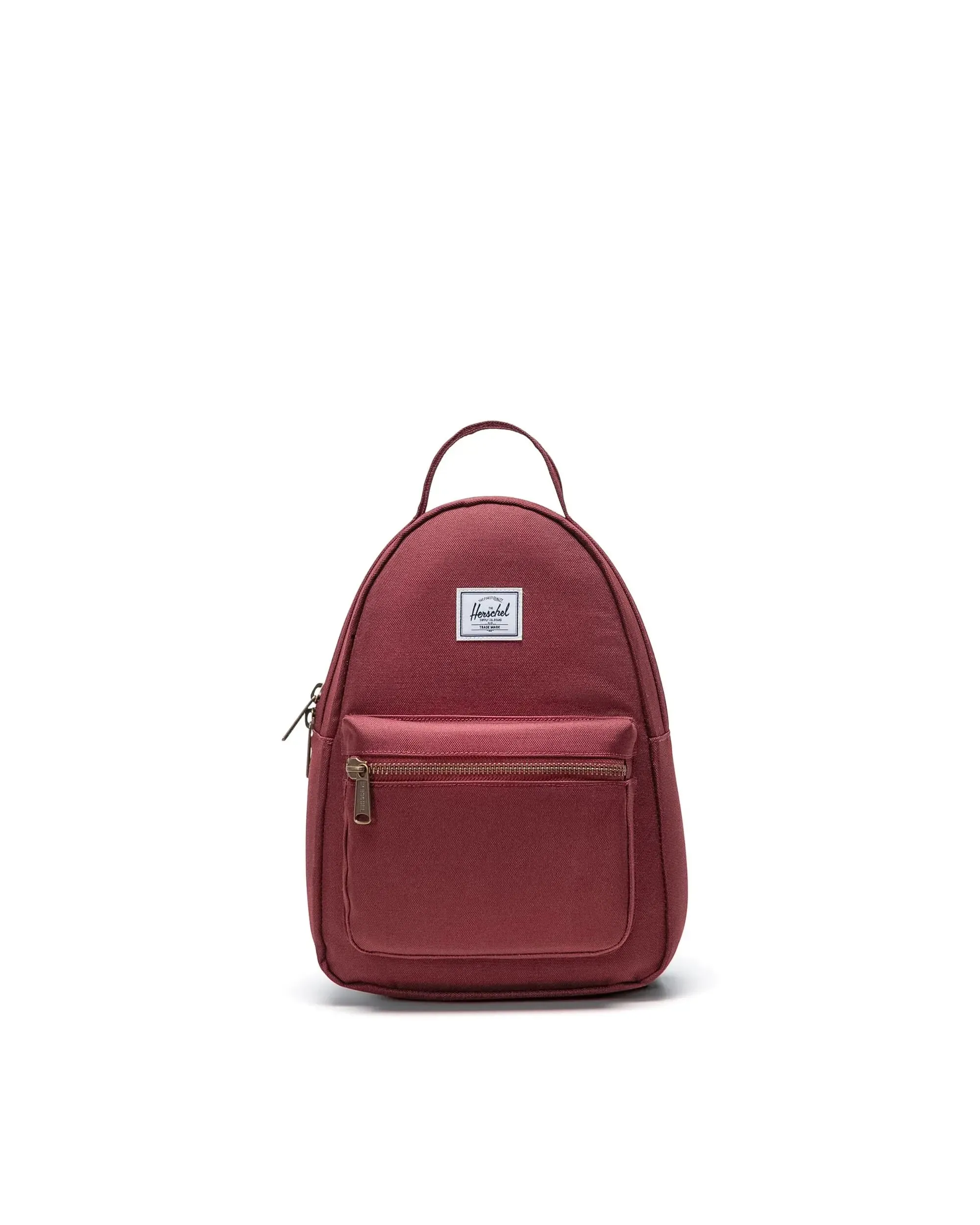 Nova Mini Backpack
