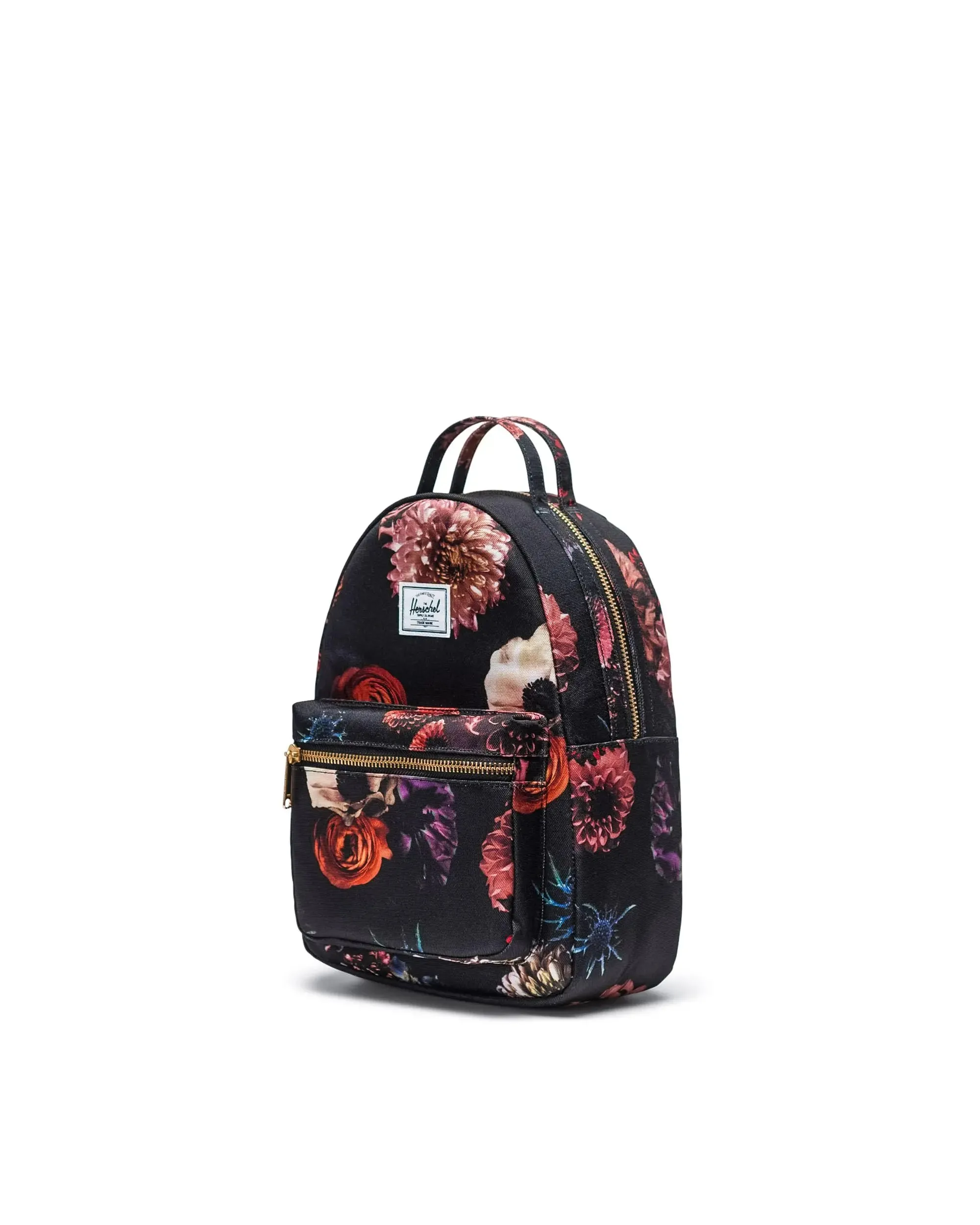 Nova Mini Backpack