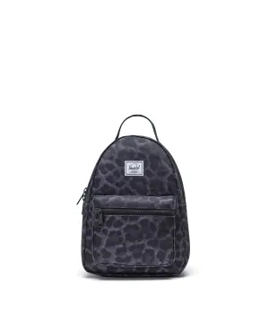 Nova Mini Backpack
