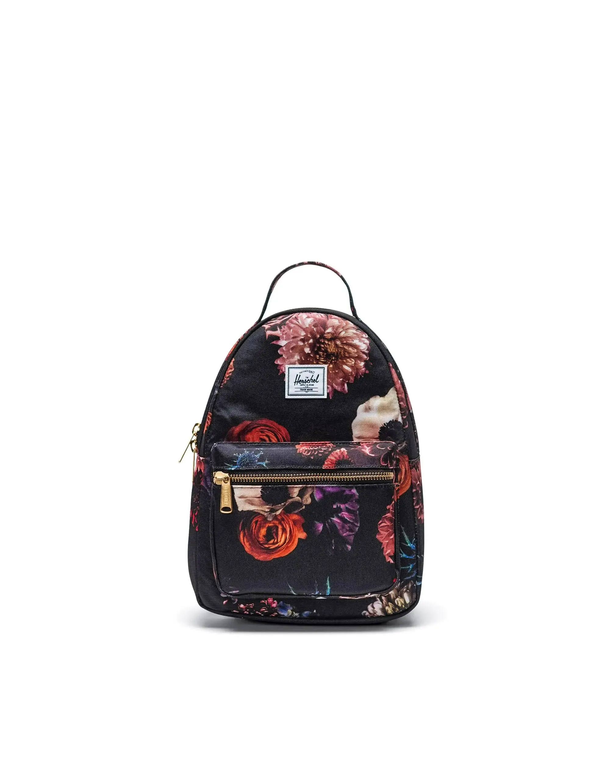 Nova Mini Backpack