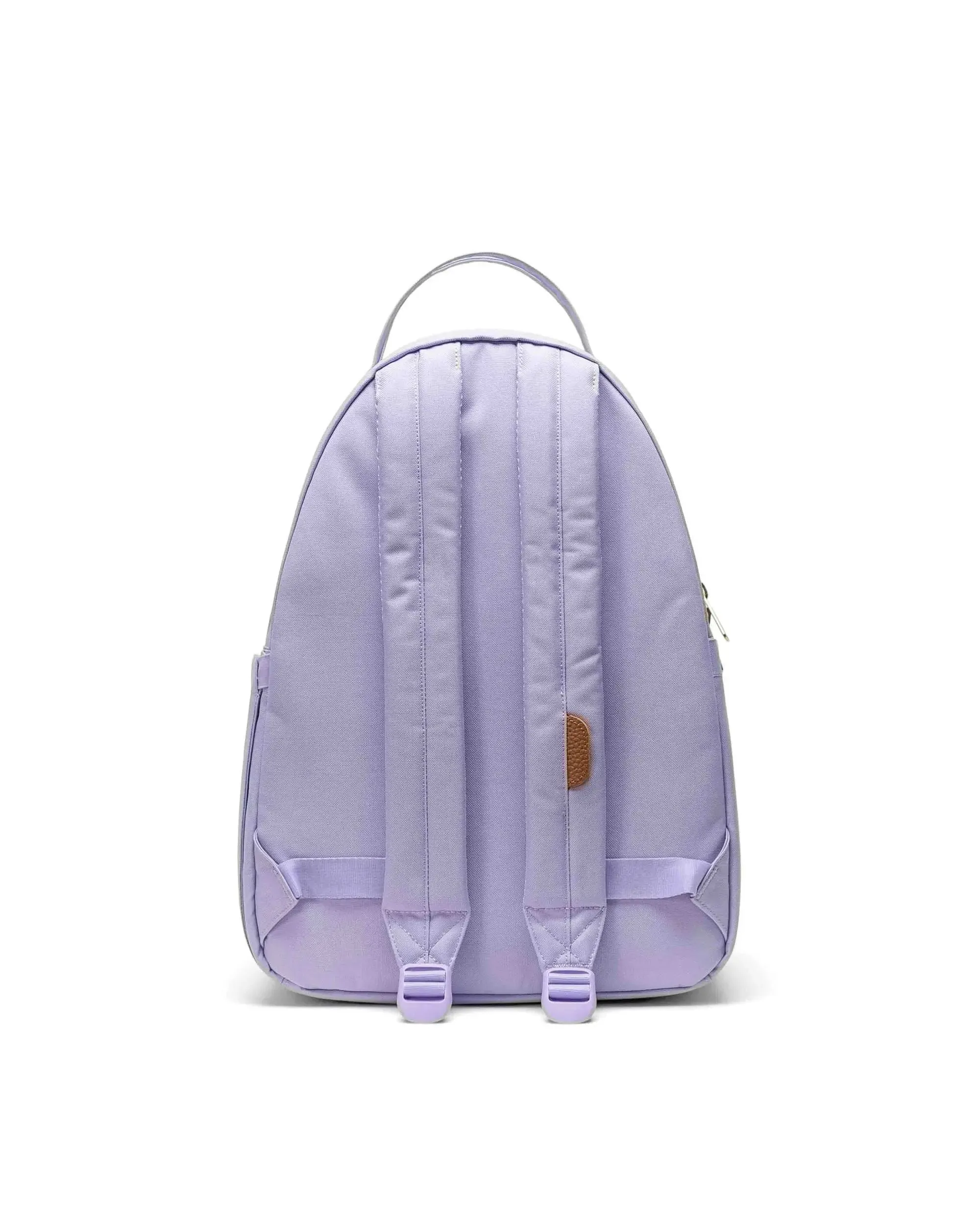 Nova Mini Backpack