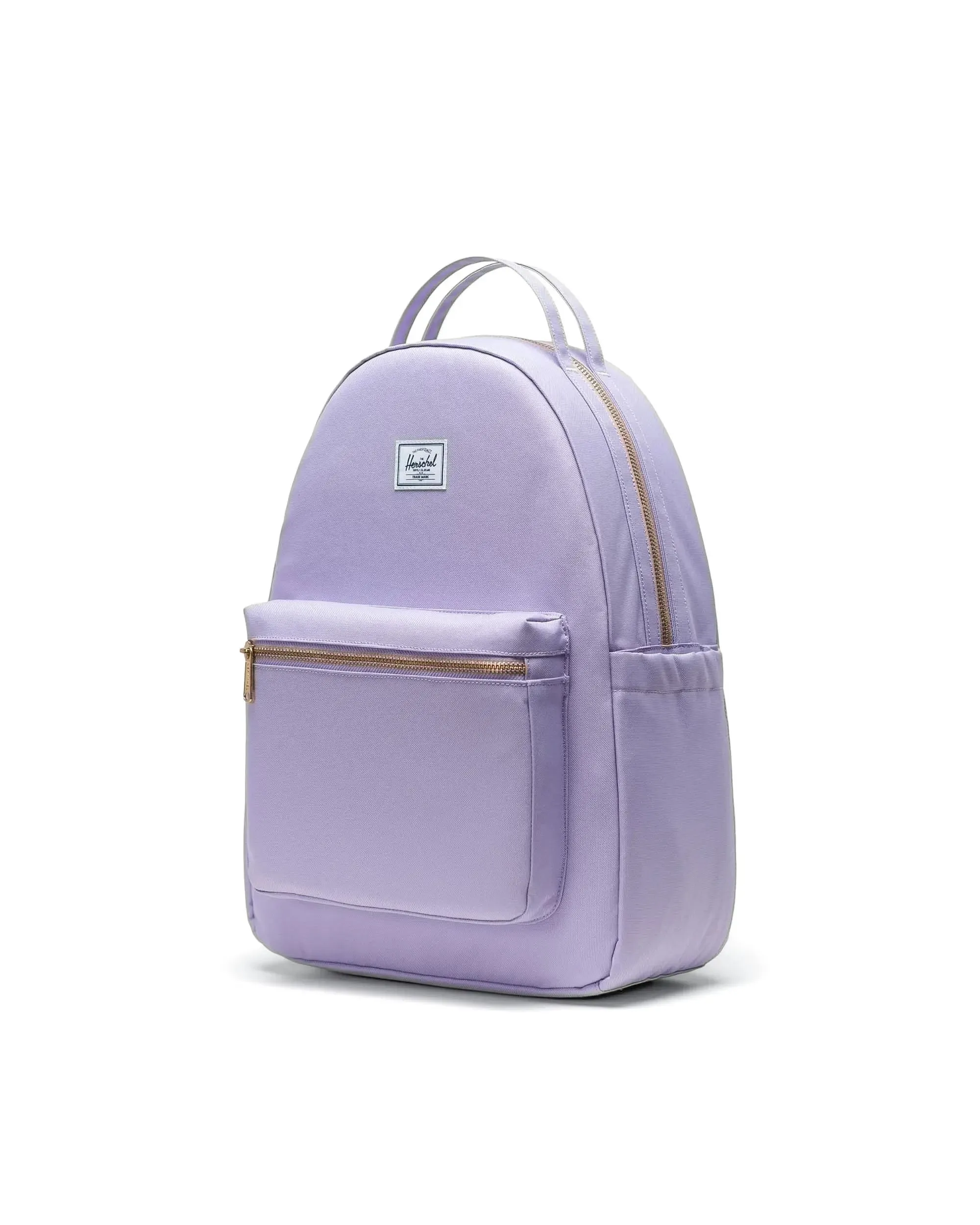 Nova Mini Backpack