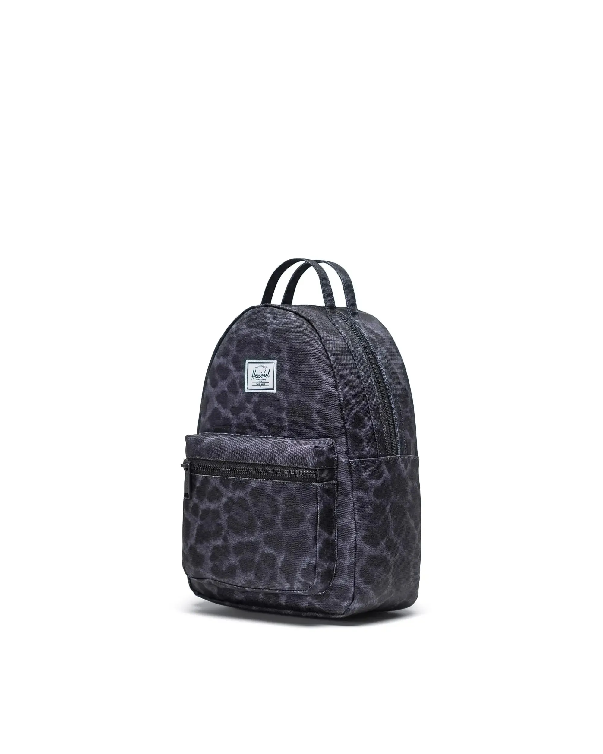 Nova Mini Backpack