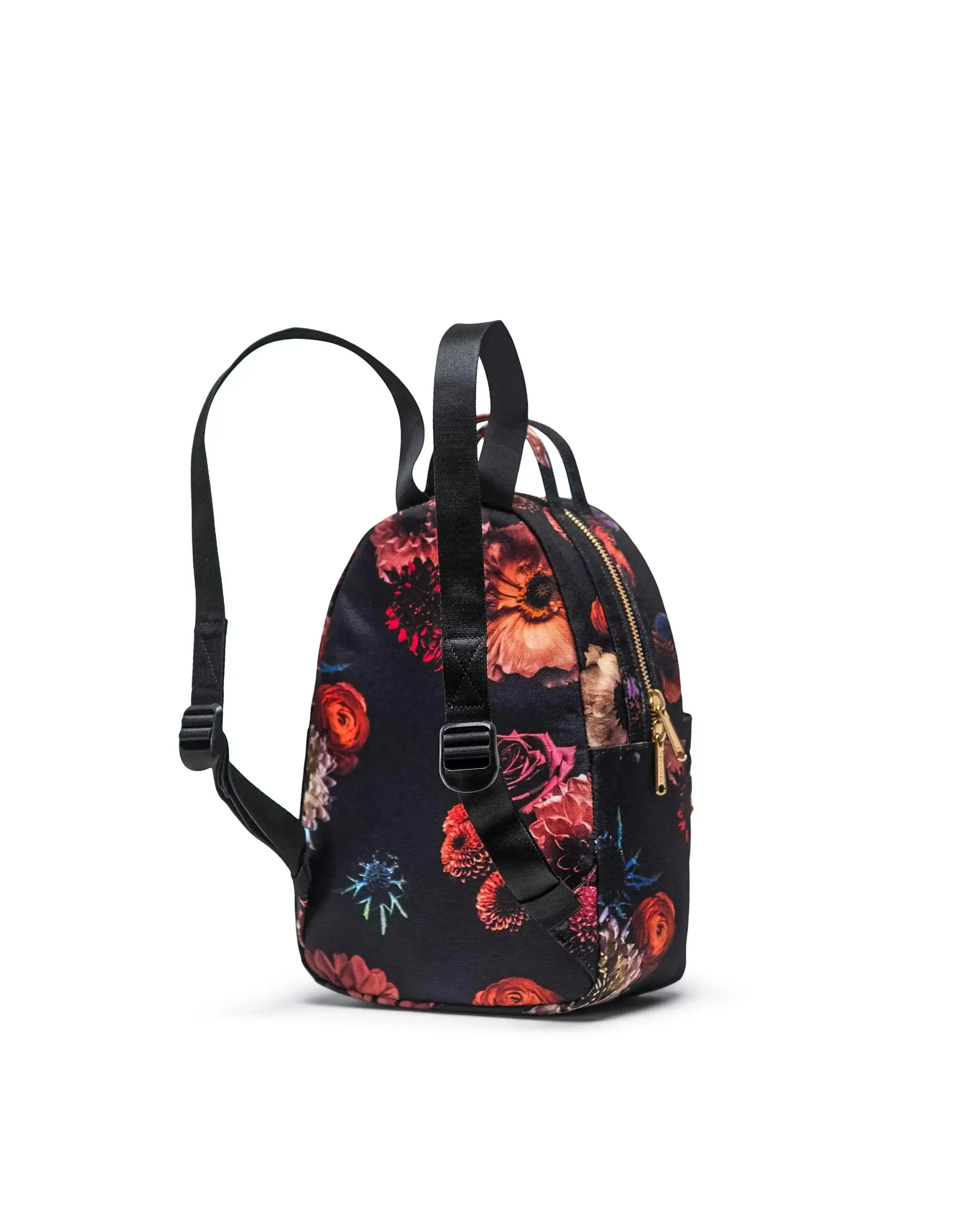 Nova Mini Backpack