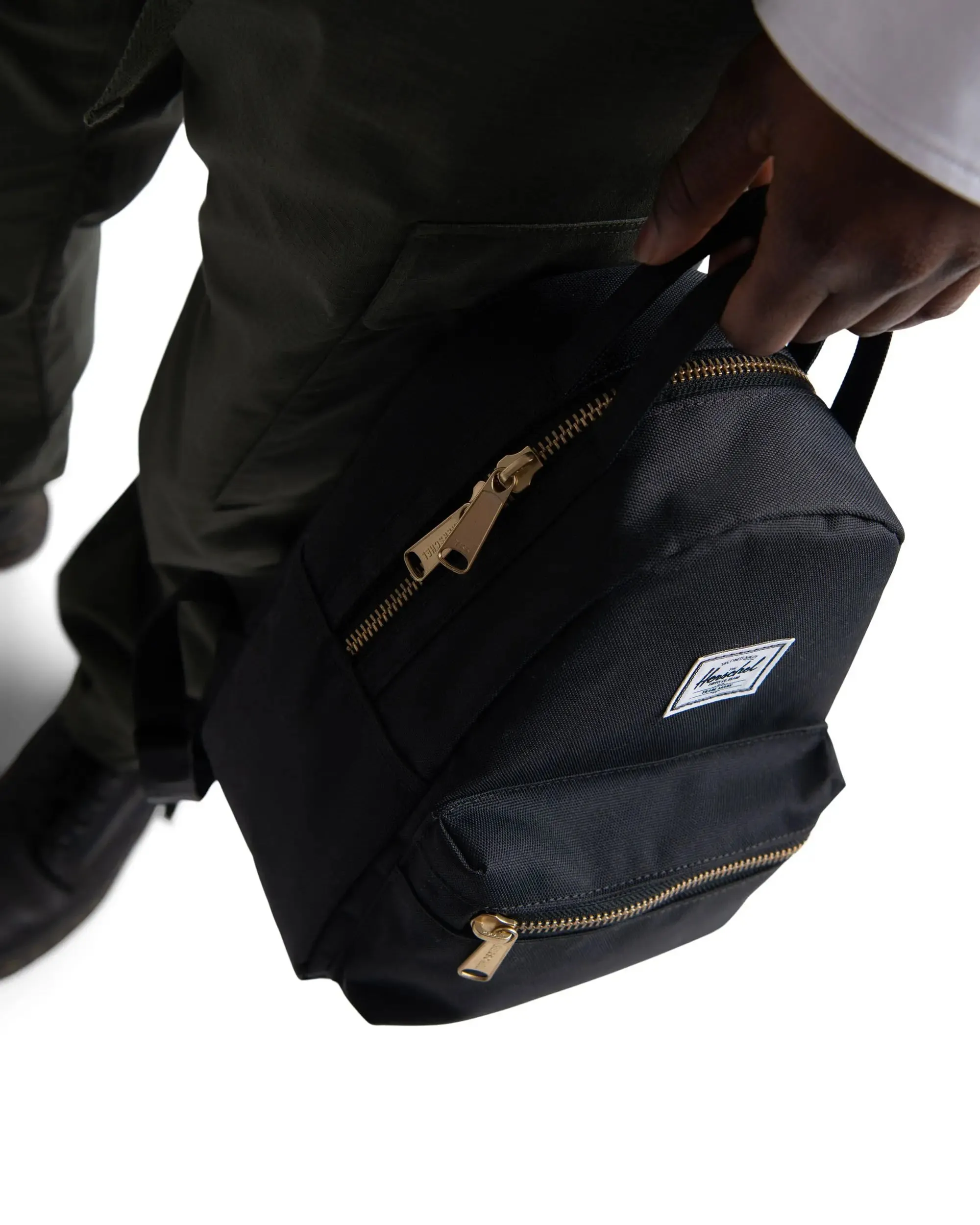 Nova Mini Backpack