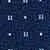 NTR09297412 | Navy Neat Jacquard Tie