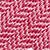 NTR10290667 | Geranium Neat Jacquard Tie