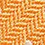 NTR10290710 | Gold Neat Jacquard Tie