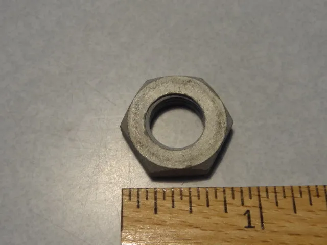 NUT (#92700122)