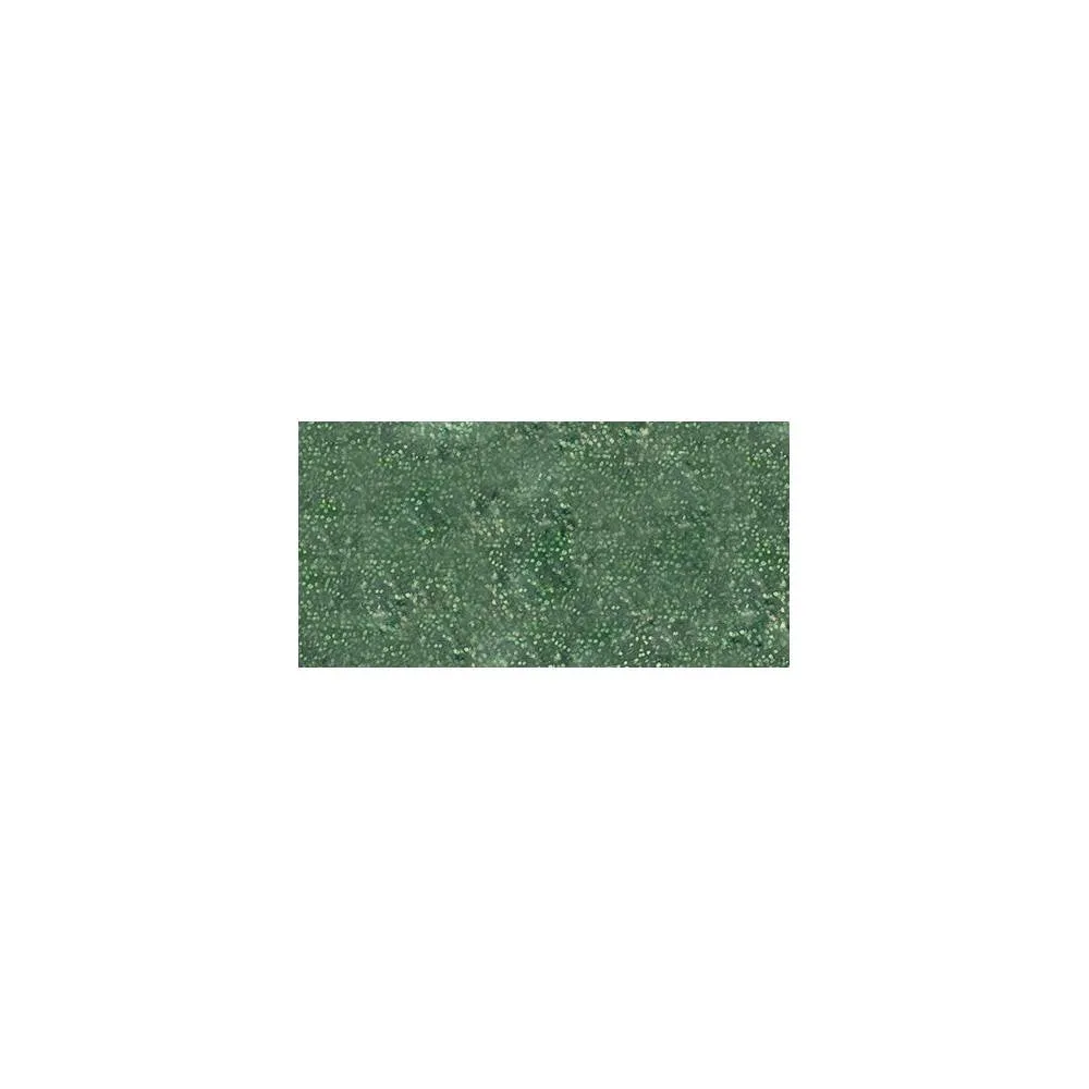 Nuvo Glitter Drops - Sunlit Meadow
