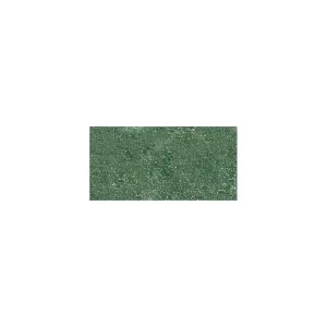 Nuvo Glitter Drops - Sunlit Meadow
