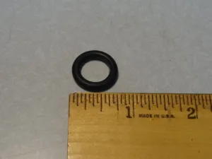 O RING (#90706135)