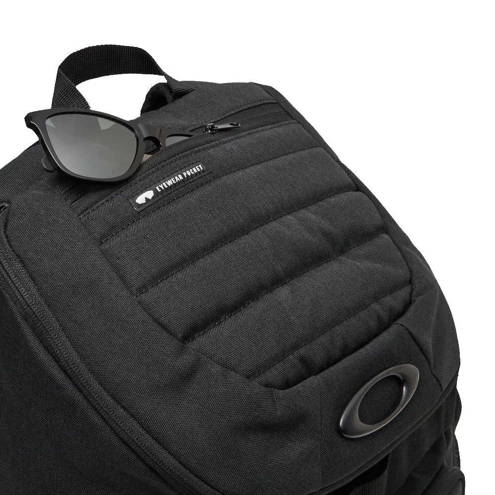 Oakley Enduro 3.0 BIG Backpack - 30L