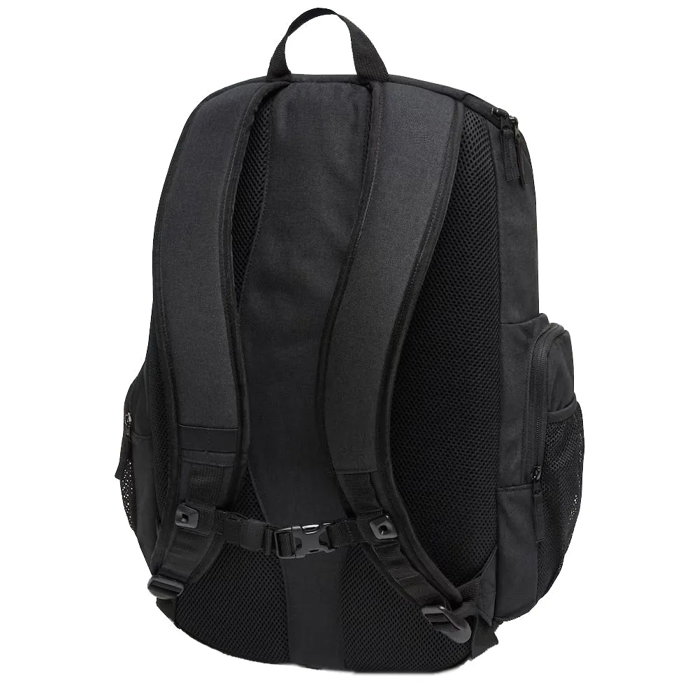 Oakley Enduro 3.0 BIG Backpack - 30L