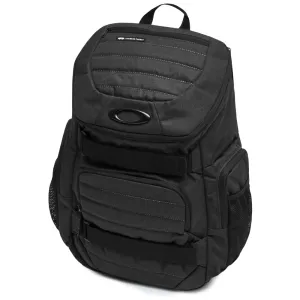 Oakley Enduro 3.0 BIG Backpack - 30L