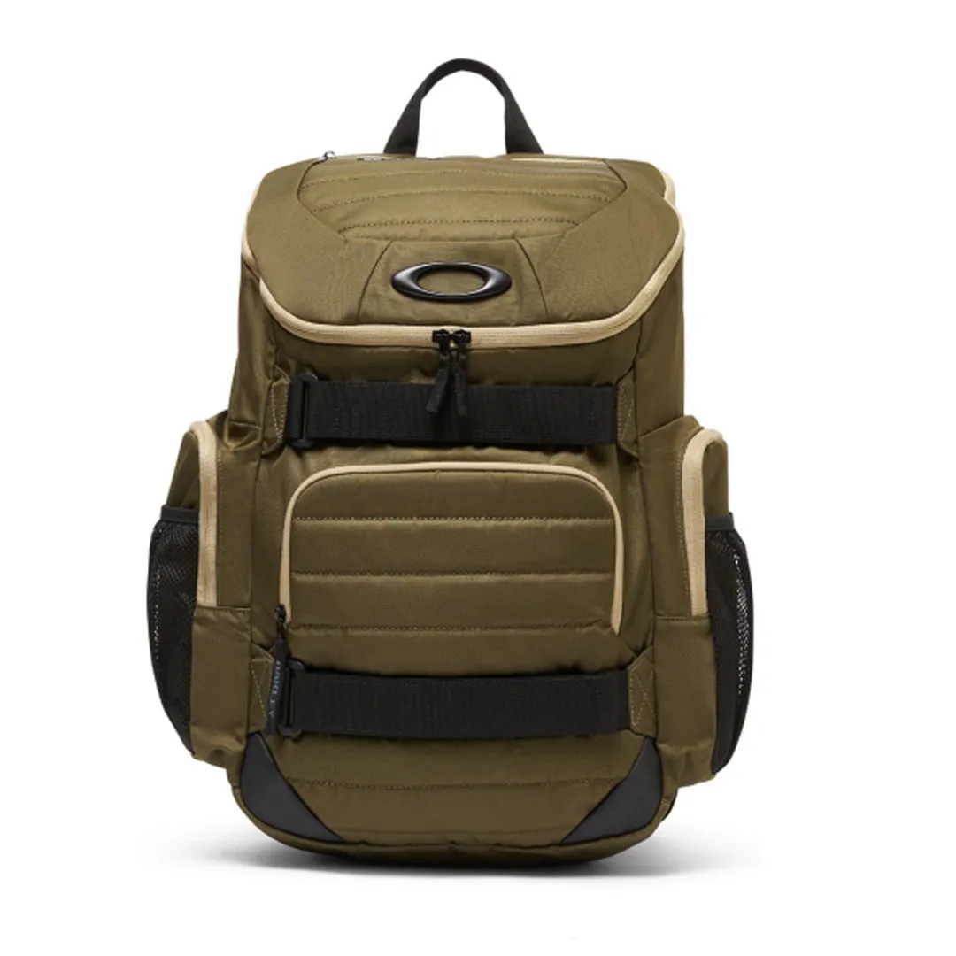 Oakley Enduro 3.0 BIG Backpack - 30L