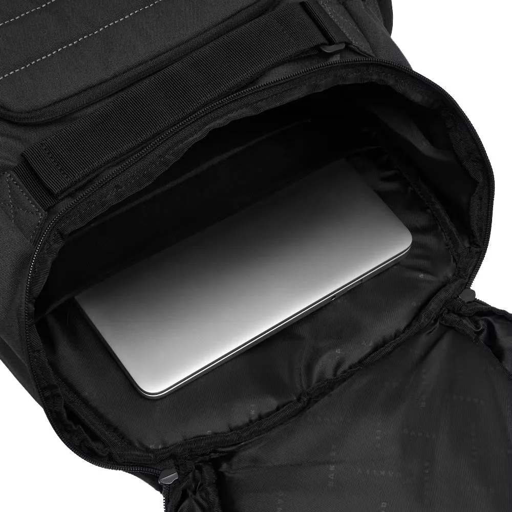 Oakley Enduro 3.0 BIG Backpack - 30L