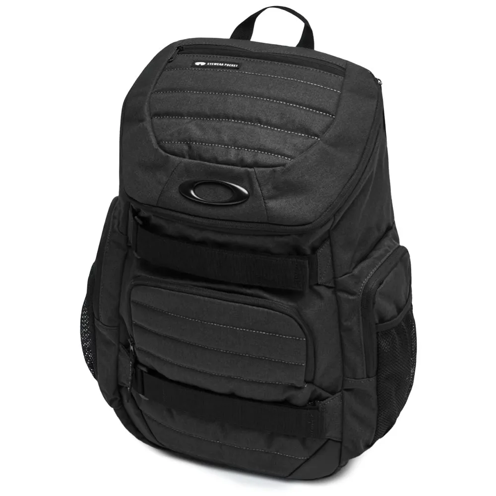 Oakley Enduro 3.0 BIG Backpack - 30L