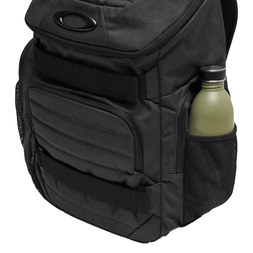 Oakley Enduro 3.0 BIG Backpack - 30L