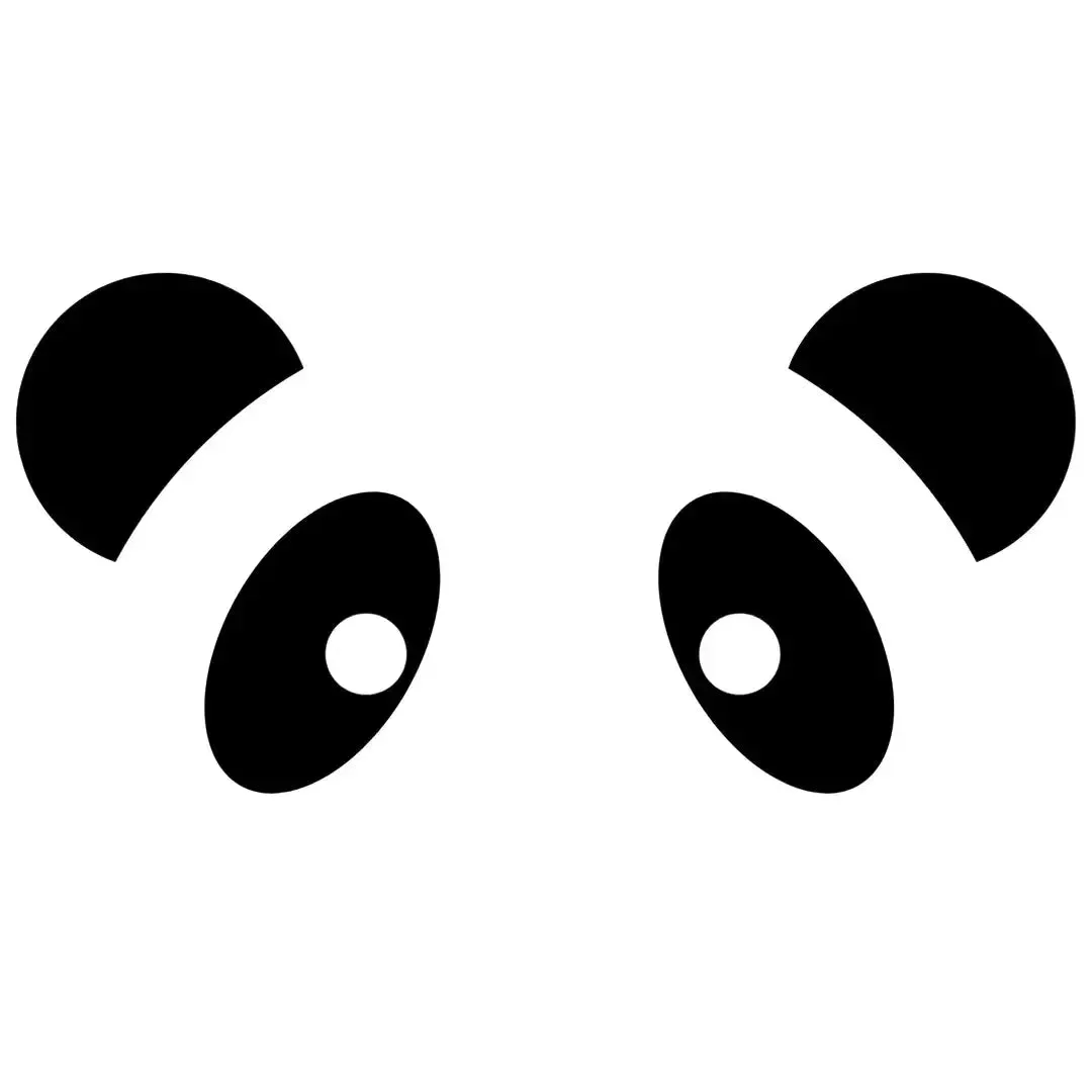 OG Panda