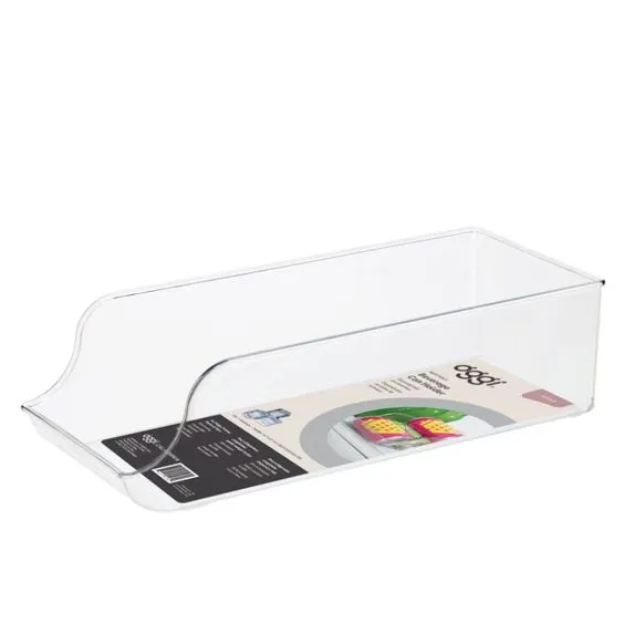 OGGI- NEAT SODA CAN HOLDER