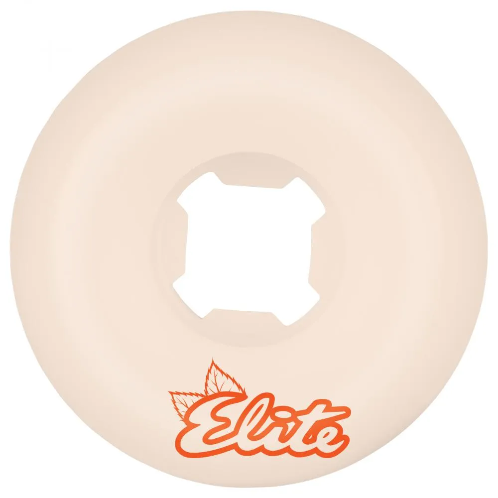 OJ Raybourn Honey Elite 101a Wheels - 53mm