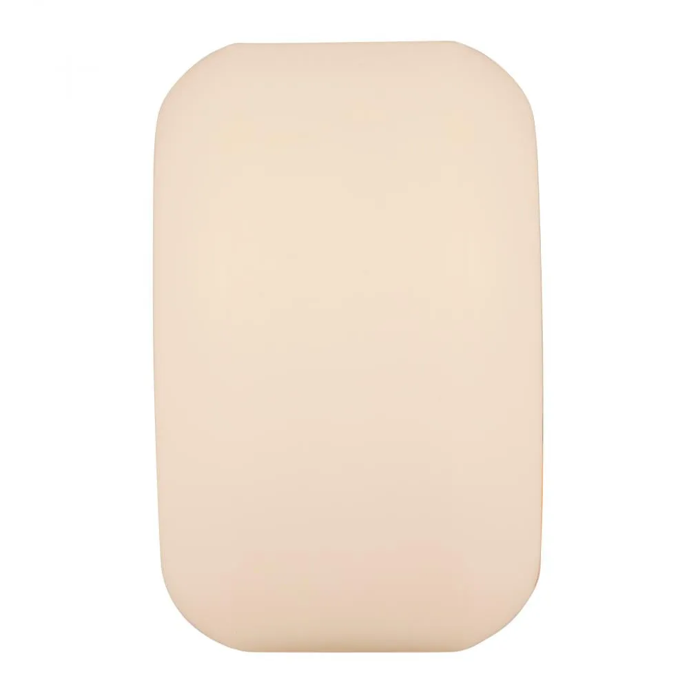 OJ Raybourn Honey Elite 101a Wheels - 53mm