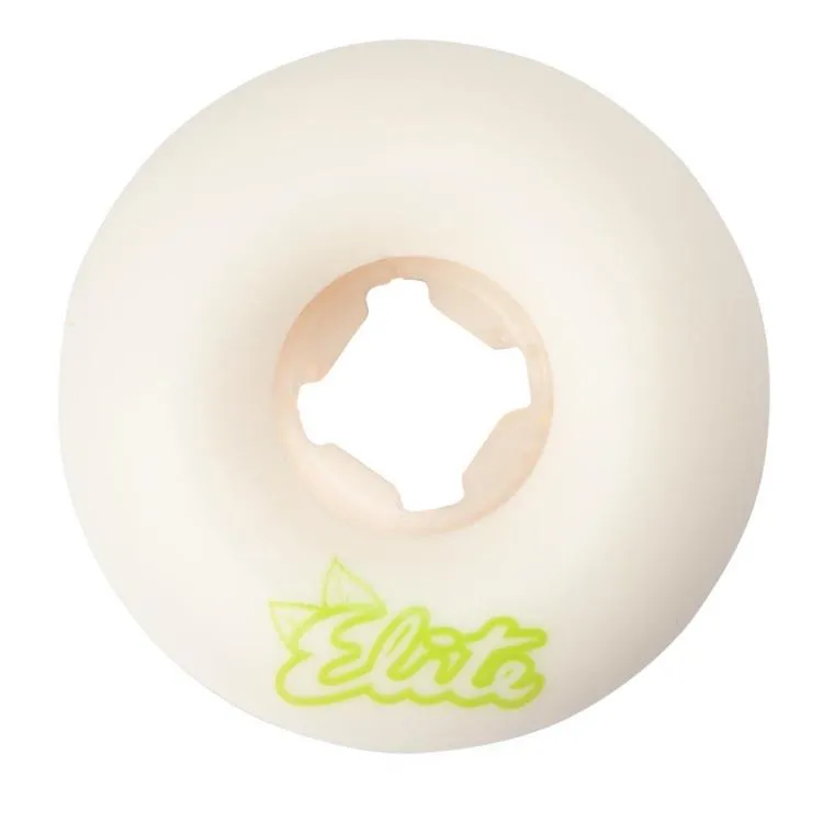 OJ Wheels Kimbel Kegger Barrel   ELITE Mini Combo Skateboard Wheels 101a 56mm