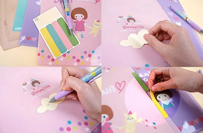 Okaytina File Folder 02
