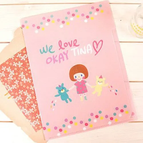 Okaytina File Folder 02