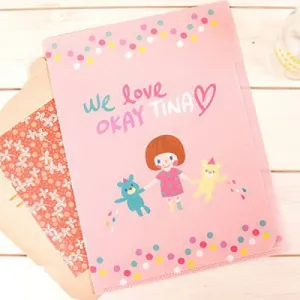 Okaytina File Folder 02