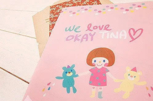 Okaytina File Folder 02