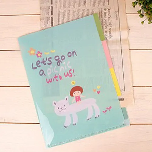 Okaytina File Folder 03