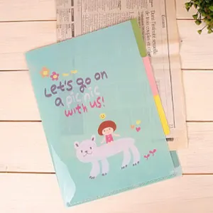 Okaytina File Folder 03