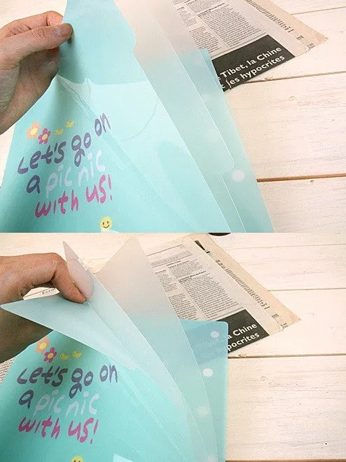 Okaytina File Folder 03