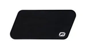 Onewheel Mat