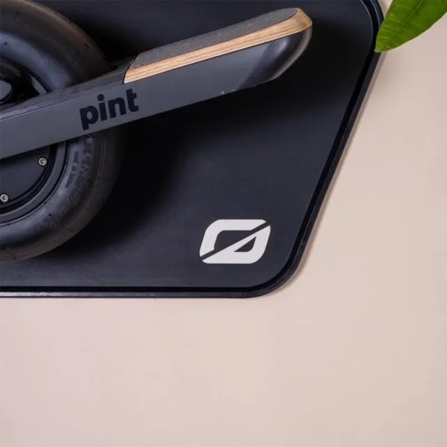 Onewheel Mat