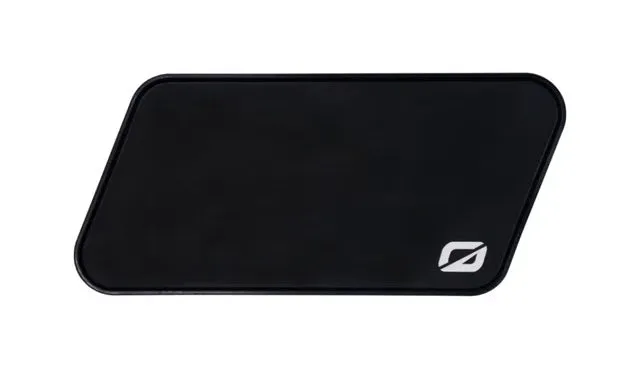 Onewheel Mat