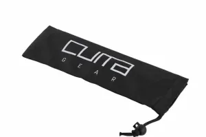 Opbevaringspose til små ting - CUMA GEAR (Pløkpose)