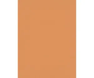 Orange 6743-04 Urban Spirit Wallpaper