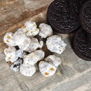 Oreo