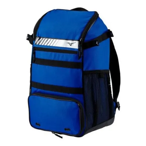 Organizer 23 Backpack