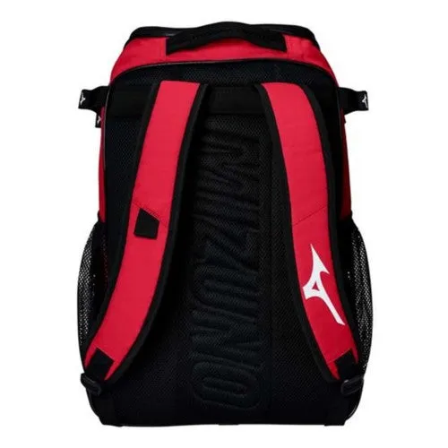Organizer 23 Backpack