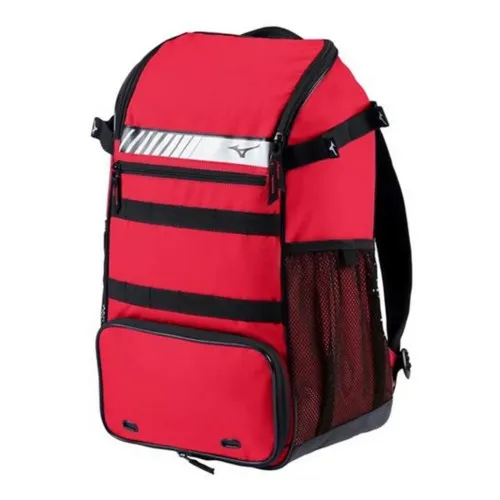 Organizer 23 Backpack