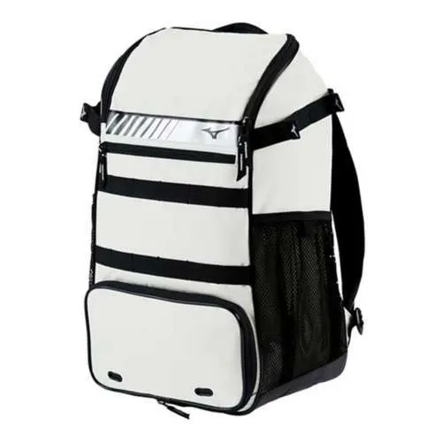 Organizer 23 Backpack