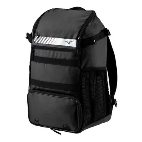 Organizer 23 Backpack