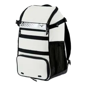 Organizer 23 Backpack