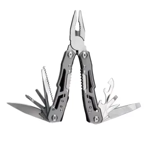 Outdoor Multi-tool | The Camp Life